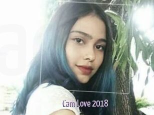 Cam_Love_2018