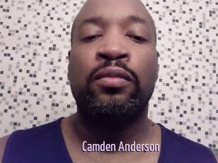 Camden_Anderson