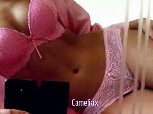 Cameliax