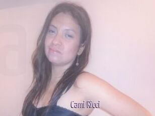 Cami_Ricci