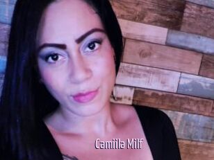 Camiila_Milf