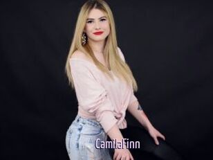 CamilaFinn