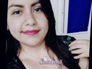 CamilaLoveX