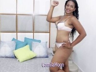 CamilaMoon