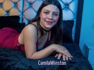 CamilaWinston