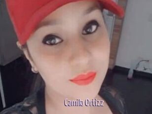 Camila_Ortizz