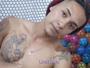 Camill_Parro