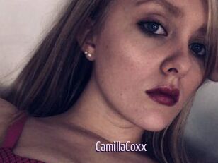 CamillaCoxx