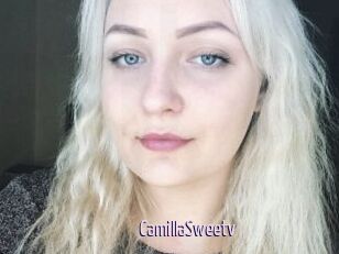 CamillaSweetv