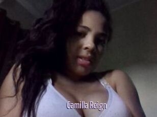 Camilla_Reign