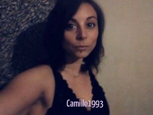 Camille1993