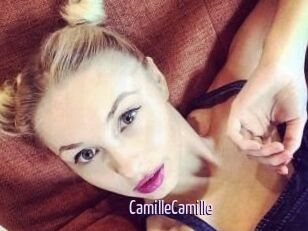 CamilleCamille