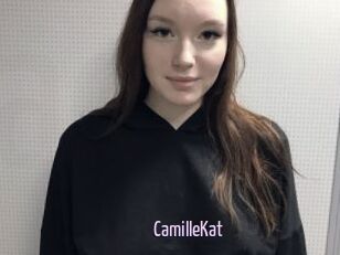 CamilleKat