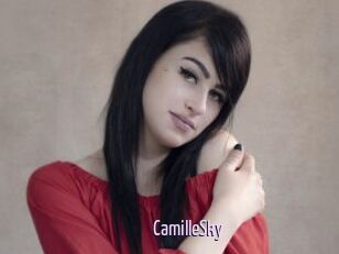 CamilleSky