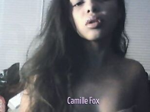 Camille_Fox