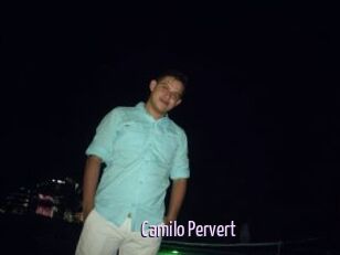 Camilo_Pervert