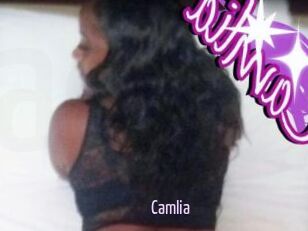 Camlia