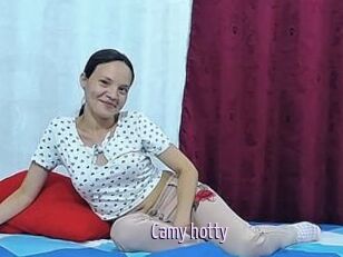 Camy_hotty