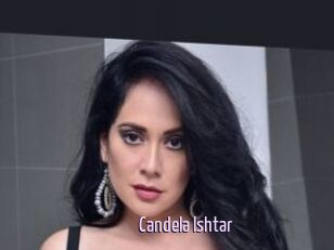 Candela_Ishtar