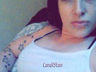 Candi_Starr