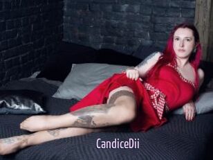 CandiceDii