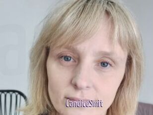 CandiceSmit