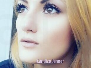 Candice_Jenner