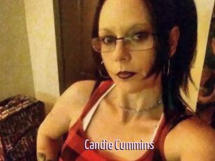 Candie_Cummins