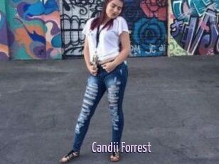 Candii_Forrest