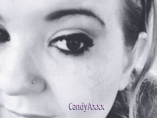 CandyAxxx