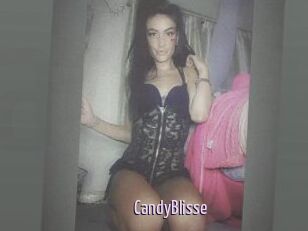 CandyBlisse