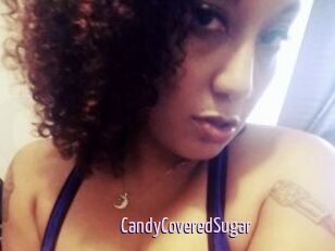 CandyCoveredSugar