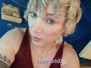 CandyCurlsXX