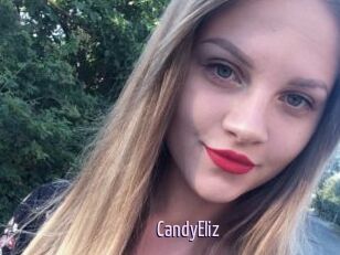 CandyEliz