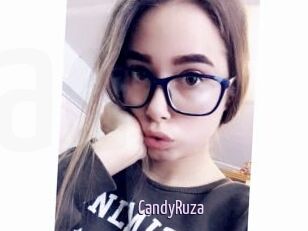 CandyRuza