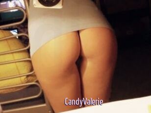 CandyValerie