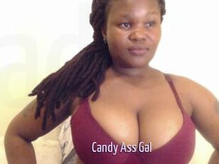 Candy_Ass_Gal