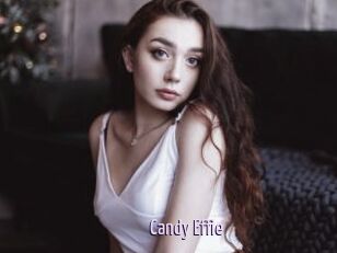 Candy_Effie