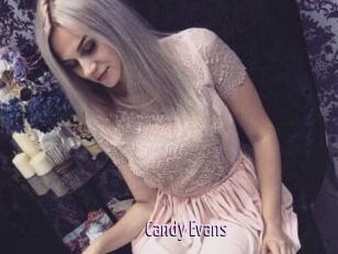 Candy_Evans