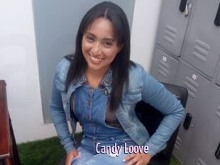 Candy_Loove