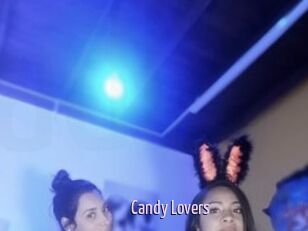 Candy_Lovers