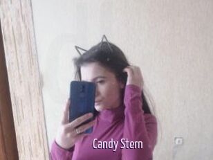 Candy_Stern