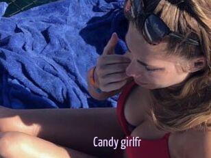 Candy_girlfr