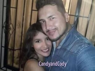 CandyandCody