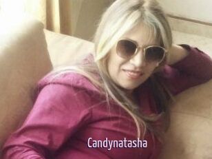 Candynatasha