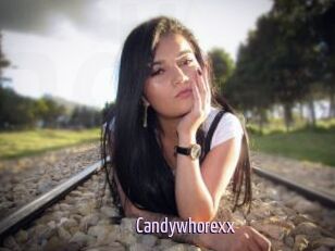 Candywhorexx