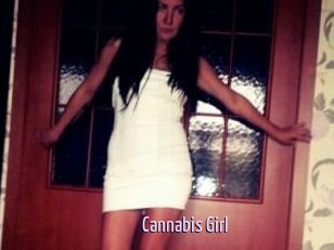 Cannabis_Girl