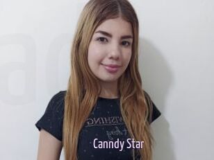 Canndy_Star