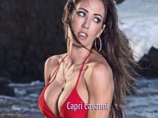 Capri_Cavanni