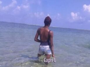 Capri_G